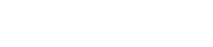 Techspace — Comércio e Serviços de Informática